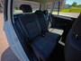Volkswagen Golf Sportsvan 1.0 TSI Comfortline | Climate Control | Trekhaak | Automaat |