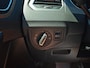 Volkswagen Golf Sportsvan 1.0 TSI Comfortline | Climate Control | Trekhaak | Automaat |