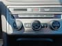 Volkswagen Golf Sportsvan 1.0 TSI Comfortline | Climate Control | Trekhaak | Automaat |