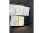 Volkswagen Golf Sportsvan 1.0 TSI Comfortline | Climate Control | Trekhaak | Automaat | Carplay !
