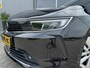Opel Astra 1.2 Business Edition