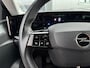Opel Astra 1.2 Business Edition
