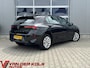 Opel Astra 1.2 Business Edition