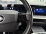 Opel Astra 1.2 Business Edition