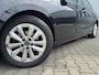 Opel Astra 1.2 Business Edition