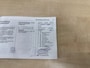 Opel Astra 1.2 Business Edition