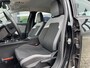 Opel Astra 1.2 Business Edition