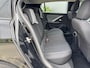 Opel Astra 1.2 Business Edition