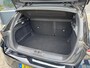 Opel Astra 1.2 Business Edition