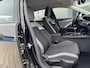 Opel Astra 1.2 Business Edition