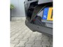Opel Astra 1.2 Business Edition