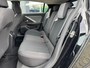 Opel Astra 1.2 Business Edition
