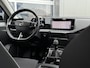 Opel Astra 1.2 Business Edition