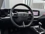 Opel Astra 1.2 Business Edition
