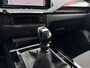 Opel Astra 1.2 Business Edition