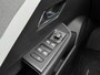 Opel Astra 1.2 Business Edition