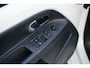 Volkswagen Up! 1.0 BMT move up! 5-DRS + AIRCO / DAB / BLUETOOTH