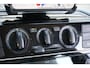 Volkswagen Up! 1.0 BMT move up! 5-DRS + AIRCO / DAB / BLUETOOTH