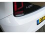 Volkswagen Up! 1.0 BMT move up! 5-DRS + AIRCO / DAB / BLUETOOTH