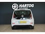 Volkswagen Up! 1.0 BMT move up! 5-DRS + AIRCO / DAB / BLUETOOTH