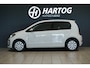 Volkswagen Up! 1.0 BMT move up! 5-DRS + AIRCO / DAB / BLUETOOTH