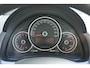 Volkswagen Up! 1.0 BMT move up! 5-DRS + AIRCO / DAB / BLUETOOTH
