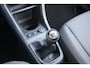 Volkswagen Up! 1.0 BMT move up! 5-DRS + AIRCO / DAB / BLUETOOTH