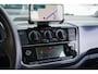 Volkswagen Up! 1.0 BMT move up! 5-DRS + AIRCO / DAB / BLUETOOTH