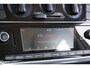 Volkswagen Up! 1.0 BMT move up! 5-DRS + AIRCO / DAB / BLUETOOTH