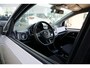 Volkswagen Up! 1.0 BMT move up! 5-DRS + AIRCO / DAB / BLUETOOTH