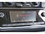 Volkswagen Up! 1.0 BMT move up! 5-DRS + AIRCO / DAB / BLUETOOTH