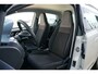 Volkswagen Up! 1.0 BMT move up! 5-DRS + AIRCO / DAB / BLUETOOTH