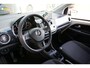 Volkswagen Up! 1.0 BMT move up! 5-DRS + AIRCO / DAB / BLUETOOTH