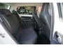 Volkswagen Up! 1.0 BMT move up! 5-DRS + AIRCO / DAB / BLUETOOTH