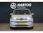 Volkswagen Up! 1.0 BMT move up! 5-DRS + AIRCO / DAB / BLUETOOTH