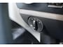 Volkswagen Up! 1.0 BMT move up! 5-DRS + AIRCO / DAB / BLUETOOTH
