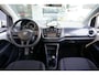 Volkswagen Up! 1.0 BMT move up! 5-DRS + AIRCO / DAB / BLUETOOTH