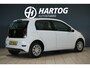 Volkswagen Up! 1.0 BMT move up! 5-DRS + AIRCO / DAB / BLUETOOTH