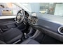 Volkswagen Up! 1.0 BMT move up! 5-DRS + AIRCO / DAB / BLUETOOTH