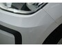 Volkswagen Up! 1.0 BMT move up! 5-DRS + AIRCO / DAB / BLUETOOTH