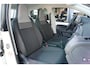 Volkswagen Up! 1.0 BMT move up! 5-DRS + AIRCO / DAB / BLUETOOTH