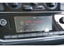 Volkswagen Up! 1.0 BMT move up! 5-DRS + AIRCO / DAB / BLUETOOTH