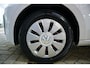 Volkswagen Up! 1.0 BMT move up! 5-DRS + AIRCO / DAB / BLUETOOTH