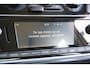 Volkswagen Up! 1.0 BMT move up! 5-DRS + AIRCO / DAB / BLUETOOTH