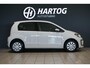 Volkswagen Up! 1.0 BMT move up! 5-DRS + AIRCO / DAB / BLUETOOTH