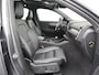 Volvo XC40 1.5 T3 R-Design Panodak/Trekhaak/Leder/HarmanKardon etc.