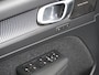 Volvo XC40 1.5 T3 R-Design Panodak/Trekhaak/Leder/HarmanKardon etc.