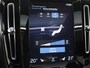 Volvo XC40 1.5 T3 R-Design Panodak/Trekhaak/Leder/HarmanKardon etc.