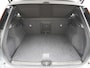 Volvo XC40 1.5 T3 R-Design Panodak/Trekhaak/Leder/HarmanKardon etc.