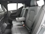 Volvo XC40 1.5 T3 R-Design Panodak/Trekhaak/Leder/HarmanKardon etc.